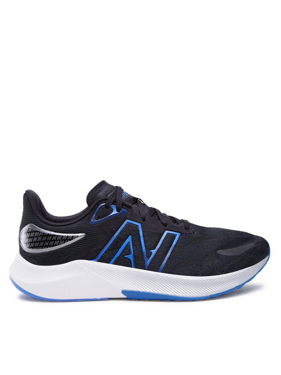 New Balance Pantofi pentru alergare FuelCell Propel v3 MFCPRCD3 Negru