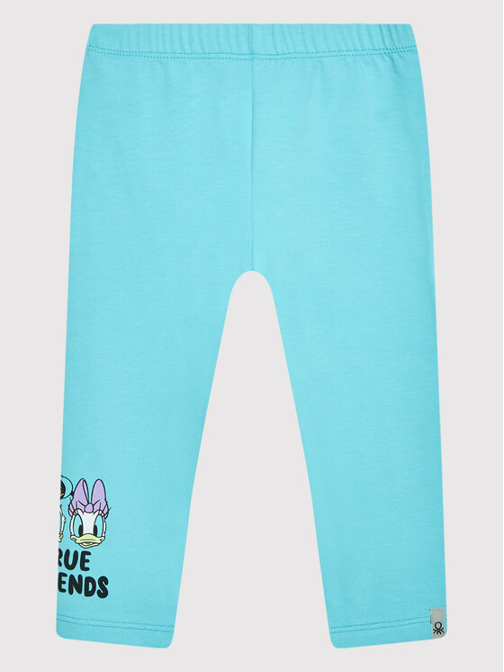 Leggings United Colors Of Benetton