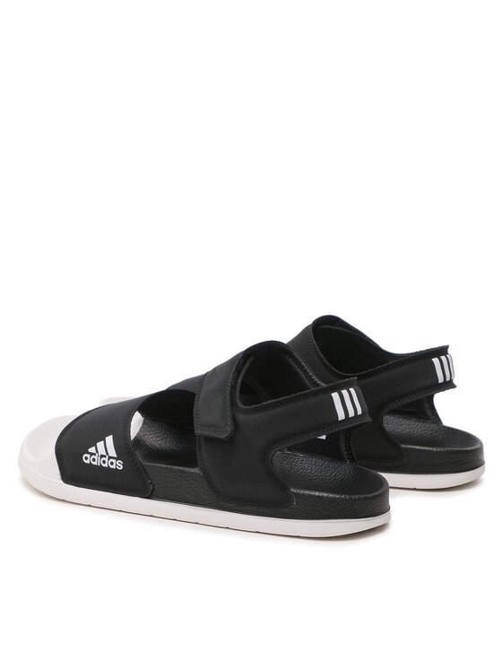 adidas adidas Sandalen Adilette HP3006 Schwarz