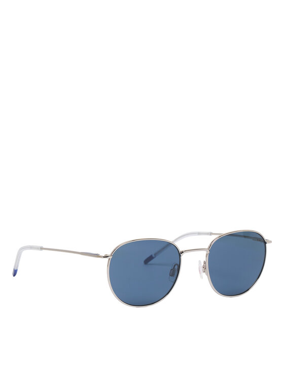 HUGO Ochelari de soare 1405/S 208803 Gri