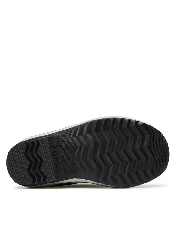 Sorel Sorel Lumesaapad Yoot Pac Nylon Wp NY1962 Roheline