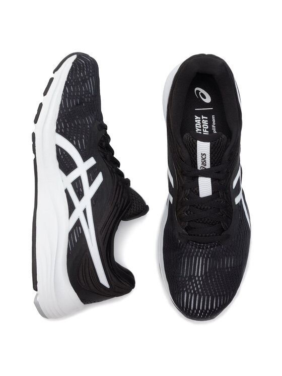 Asics gel pulse 11 noir cheap
