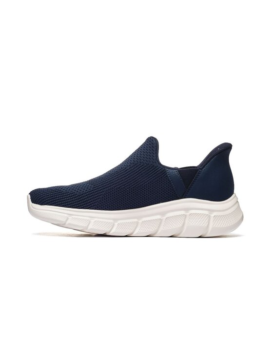 Skechers Skechers Sneakers Bobs Sport B Blu