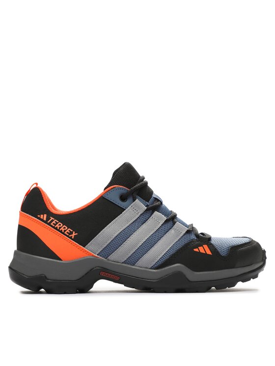Adidas terrex ax2r herren blau hot sale