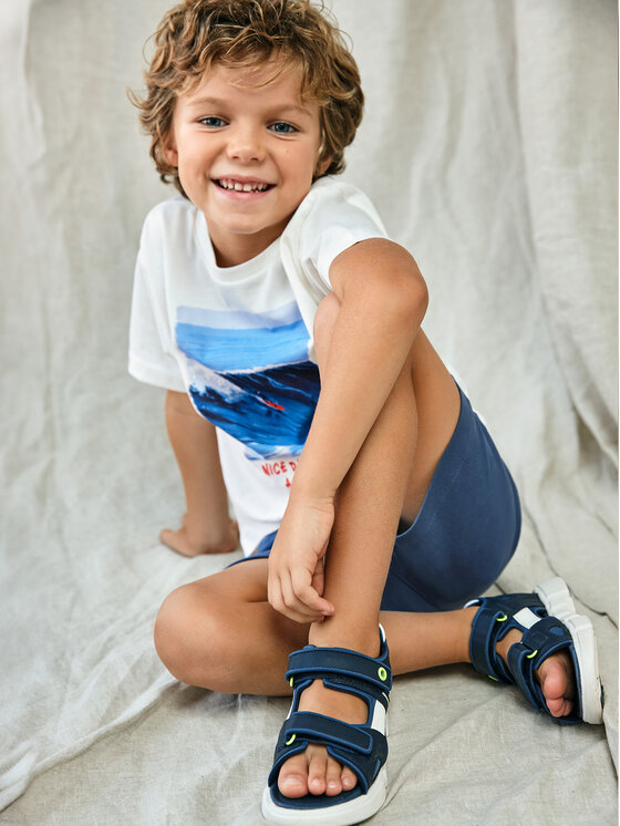 Mayoral bambino top
