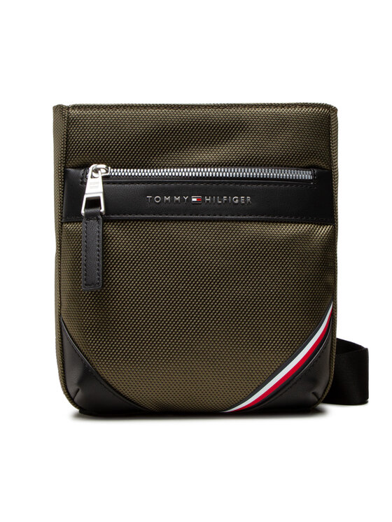 Borsellino Tommy Hilfiger