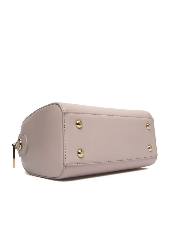 Nine West Nine West Torebka EO-Lira II-LX20085 Fioletowy