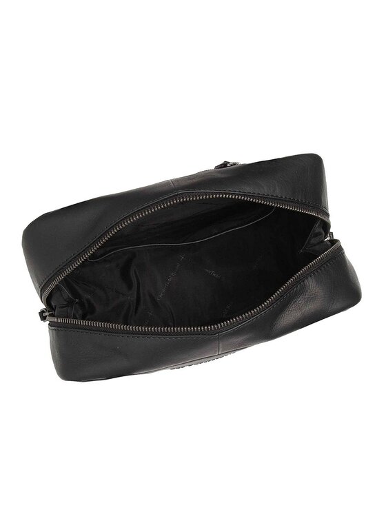 The Chesterfield Brand The Chesterfield Brand Torebka 331524 Czarny