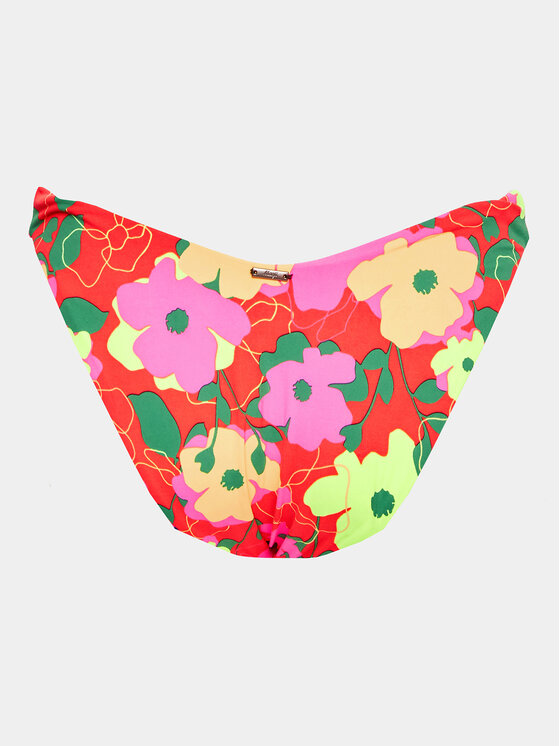 Maaji Maaji Bikini-Unterteil 2679SBC018 Bunt