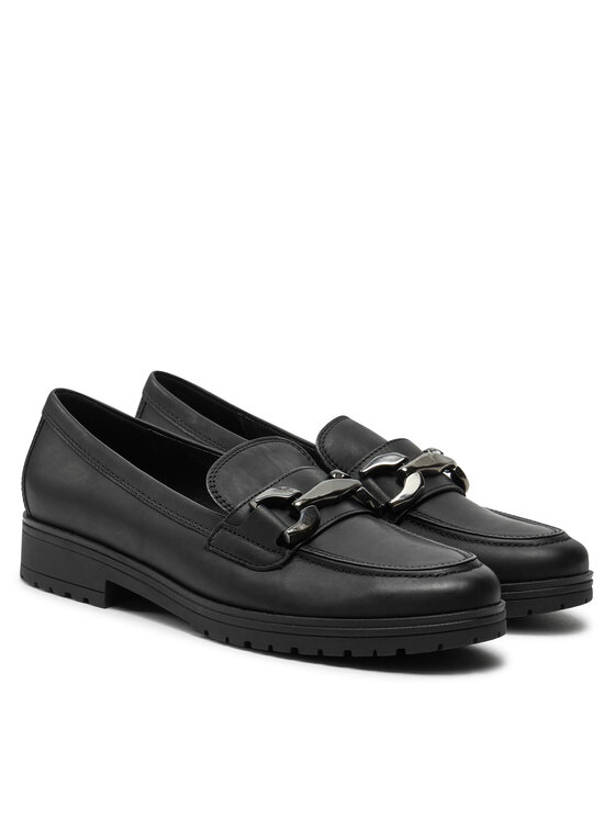 Gabor Gabor Loaferid 55.251.27 Must
