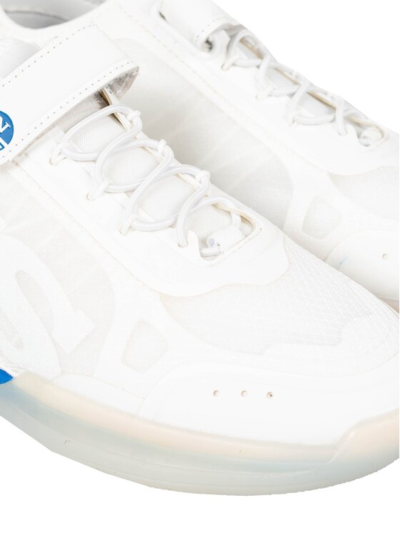 North Sails North Sails Sneakers SW-01 RACE 070 | Spinnaker Bianco