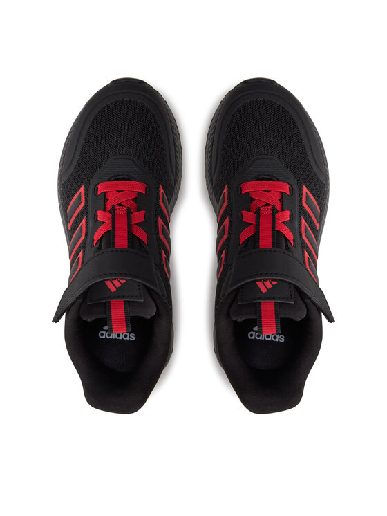adidas adidas Tossud X_PLRPATH IH1069 Must