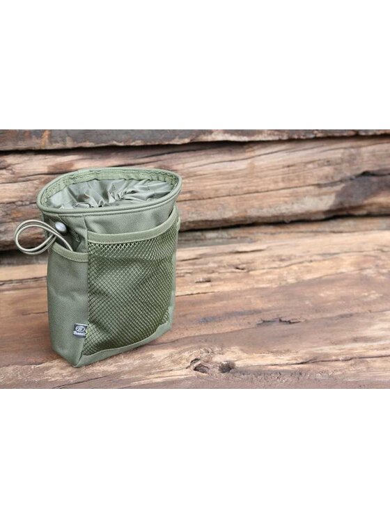 Brandit Brandit Torba 8046.161.OS Khaki