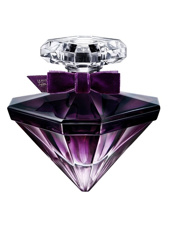 Lancôme Lancôme La Nuit Tresor Le Parfum Woda perfumowana