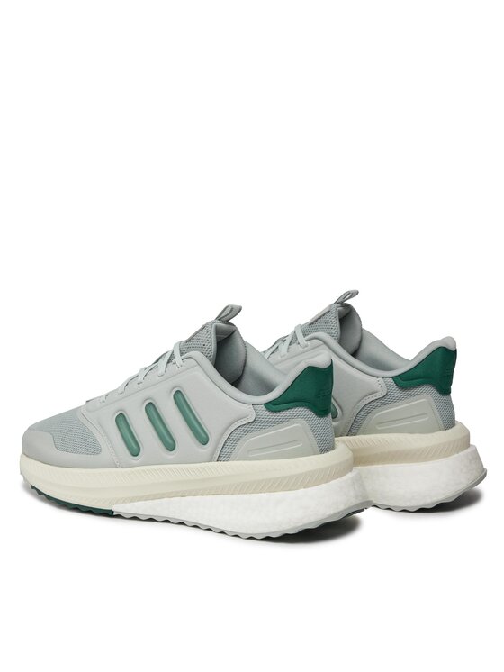 adidas adidas Snīkeri X_PLR Phase ID0422 Pelēks