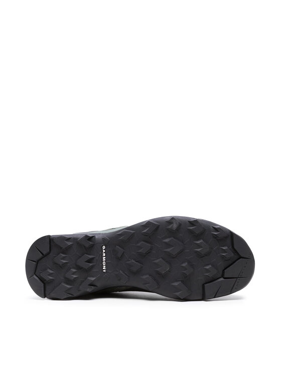 Garmont Garmont Trekkingi Dragontail 002478 Zielony