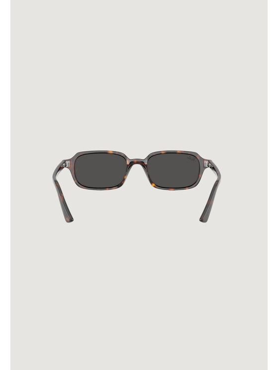 Ray-Ban Ray-Ban Occhiali da sole Zuri - Unisex Nero