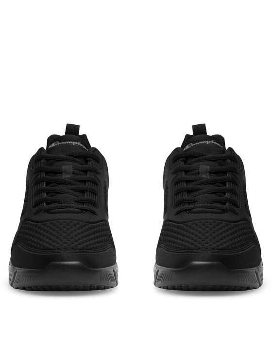 Champion Champion Tossud JOLT S21943-KK001 Must