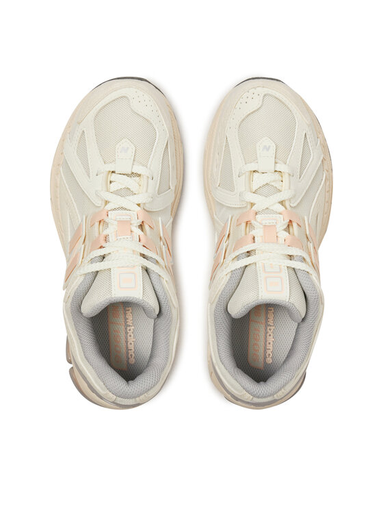 New Balance New Balance Tossud 1906 V1 GC1906ET Beež