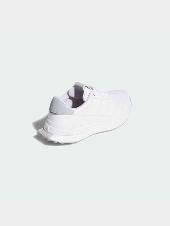 adidas adidas Buty do golfa 162403 Biały