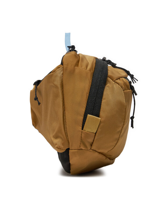 POC POC Сумка на пояс Lamina Hip Pack 25120 1815 Коричневий