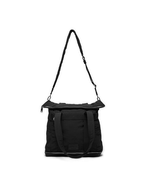 Desigual Desigual Ruksak 24WAKY08 Crna