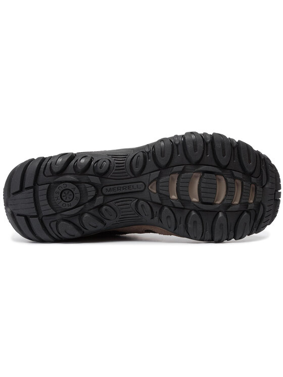 Merrell j31275 deals