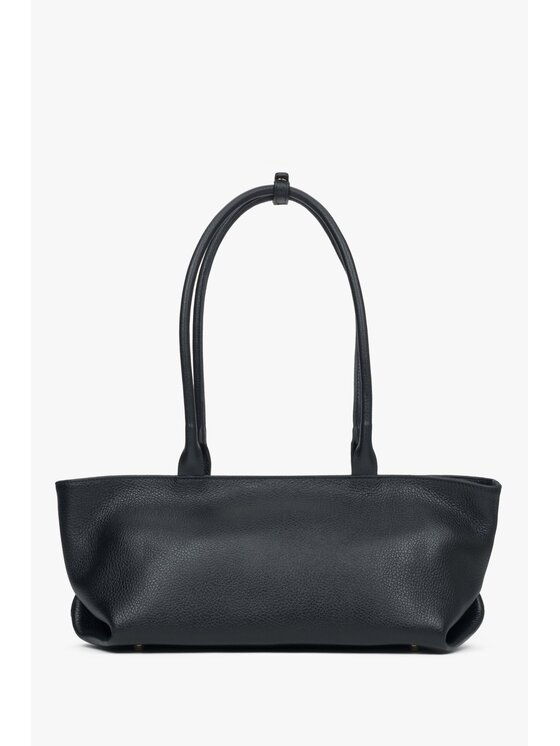 Estro Estro Borsetta ER00118151 Nero