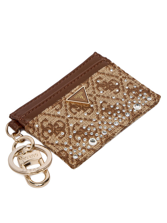 Guess Guess Geantă GFBOXW P6101 Bej