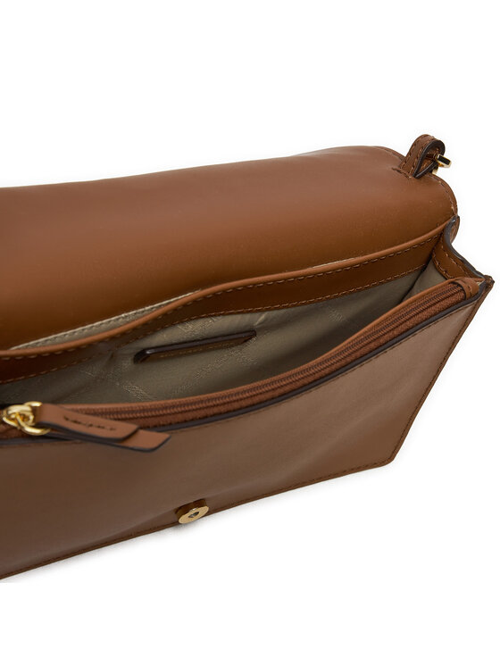 MICHAEL Michael Kors MICHAEL Michael Kors Käekott 32T4GJ6C8L Pruun