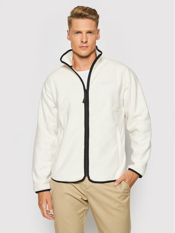 carhartt beaufort jacket