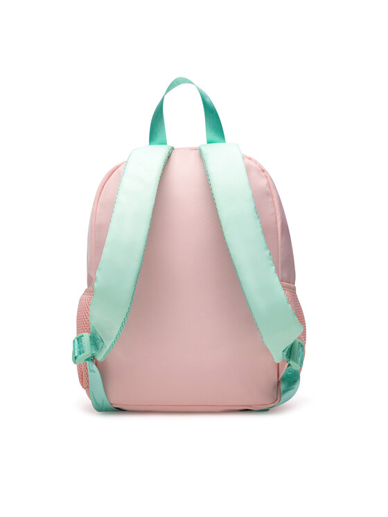 Reebok Reebok Rucksack RBK-047-CCC-05 Rosa