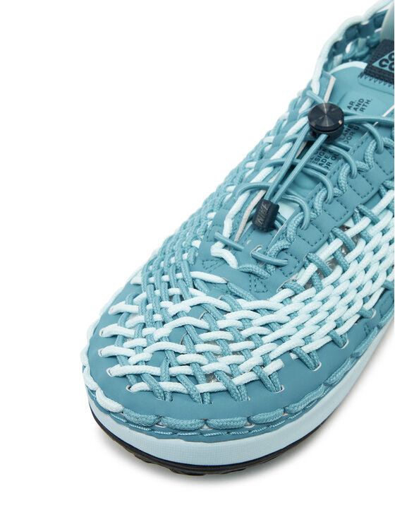 Nike Nike Batai vandens sportui AGG Watercat CZ0931 Mėlyna