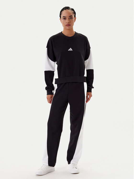 Dres adidas