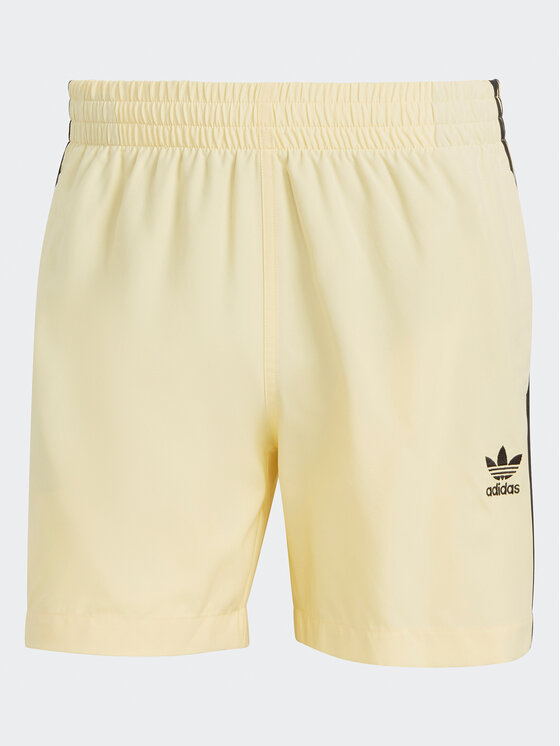 Adidas originals swim new arrivals