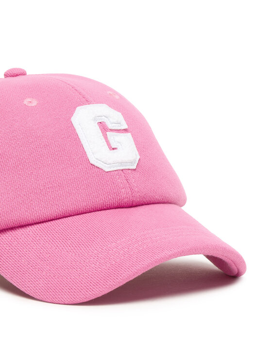 Guess Guess Cap AW5258 COT01 Rosa