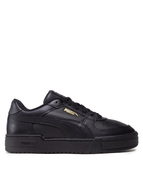 Puma Snīkeri Ca Pro Classic 380190 06 Melns