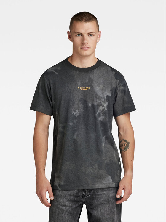 T-shirt G-Star Raw