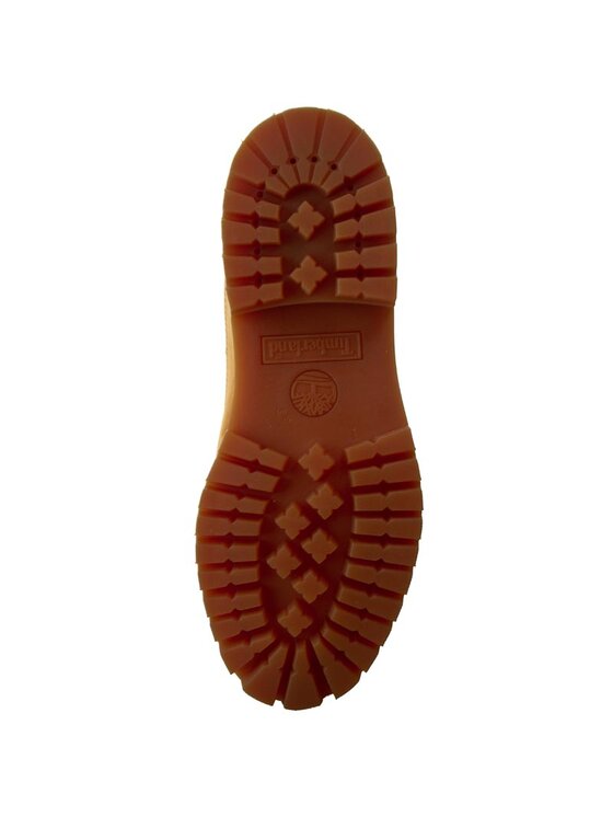 73540 timberland
