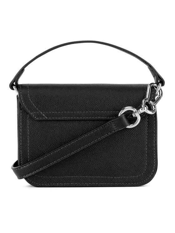 Juicy Couture Juicy Couture Сумка BIJXT3264WVP Чорний