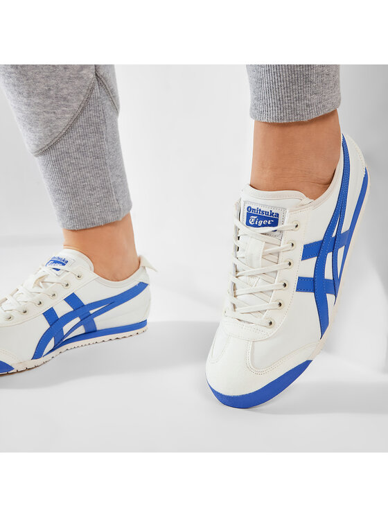 Onitsuka sales tiger batai
