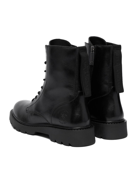 Beverly Hills Polo Club Beverly Hills Polo Club Saapad CEO-WI45-TOSS-01 Must