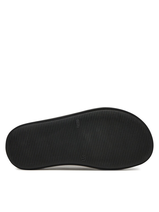 Primigi Primigi Sandalen 7939722 S Schwarz