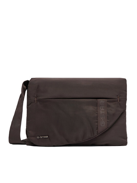 G-Star Raw G-Star Raw Handtasche CEO-MAXIM-XC8195 Braun