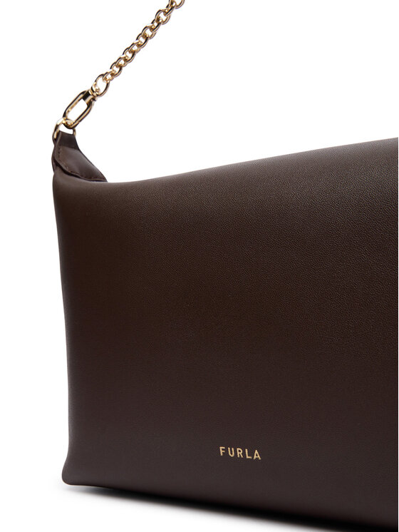 Furla Furla Táska WE00662 BX3104 CN 2460S 1007 Barna