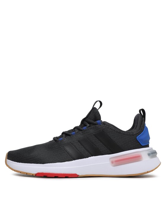 adidas adidas Sneakersy Racer TR23 IG7328 Szary