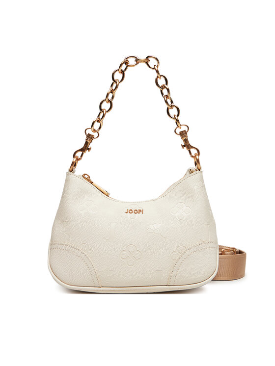 JOOP! JOOP! Rankinė 4140007959 Smėlio