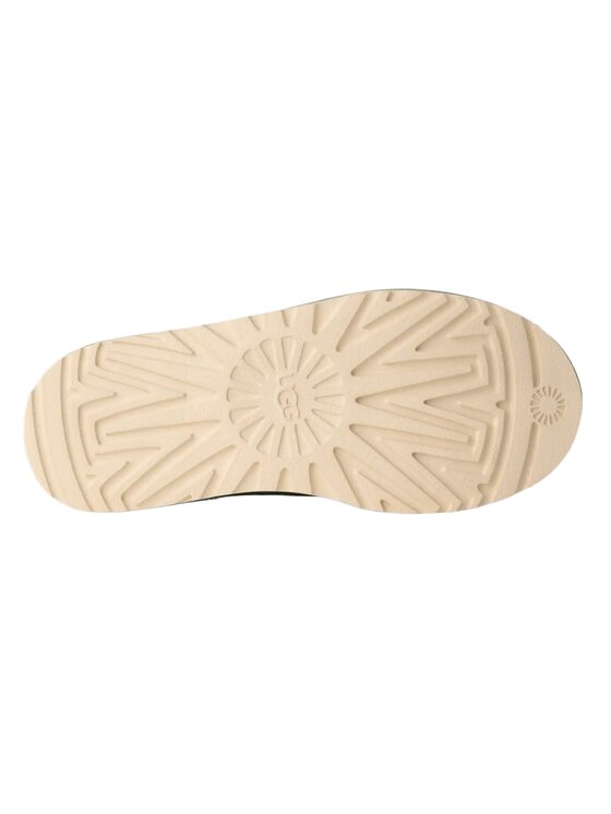 Ugg Ugg Kapcie 1175184-ART Zielony