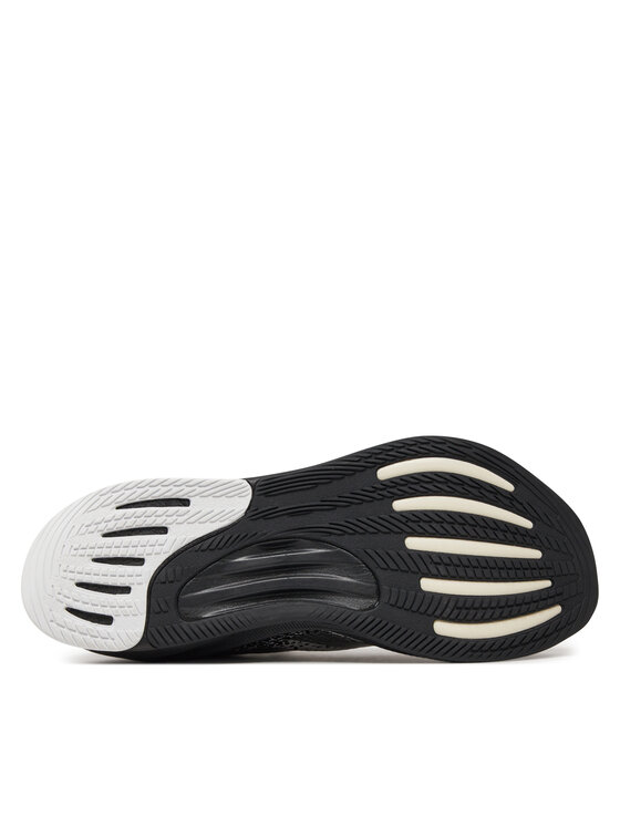 adidas adidas Běžecké boty Supernova Stride IG8321 Černá
