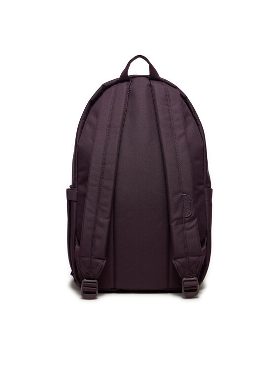 Herschel Herschel Ruksak Settlement Backpack 11407-06223 Ljubičasta